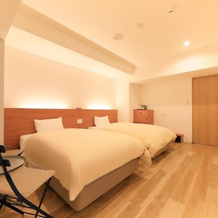 Central Resort Miyakojima Екстериор снимка