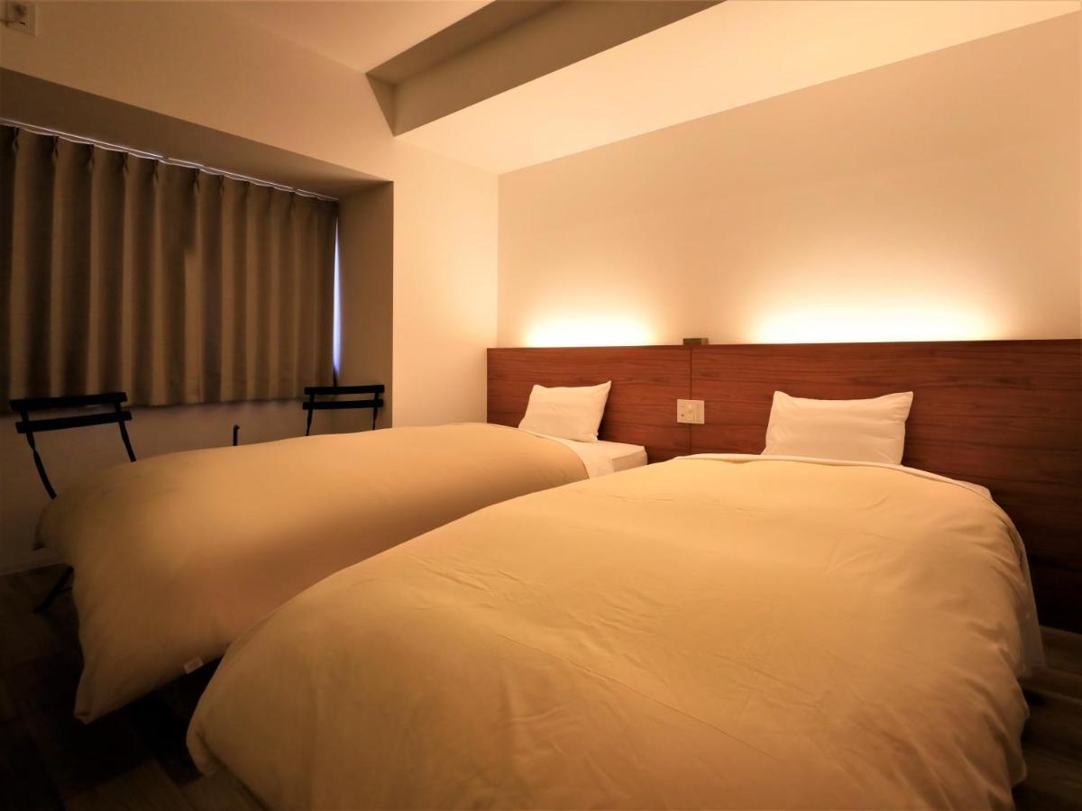 Central Resort Miyakojima Екстериор снимка