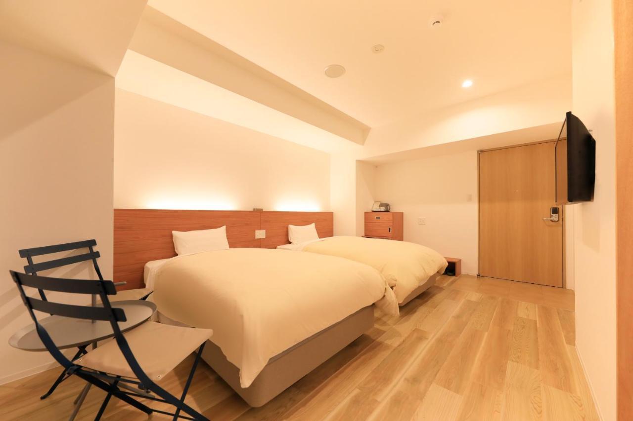 Central Resort Miyakojima Екстериор снимка