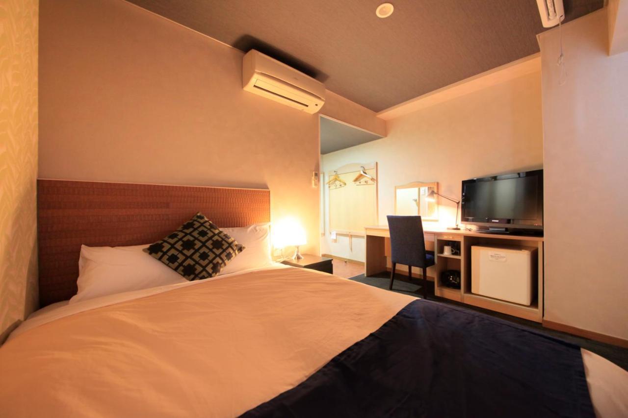 Central Resort Miyakojima Екстериор снимка