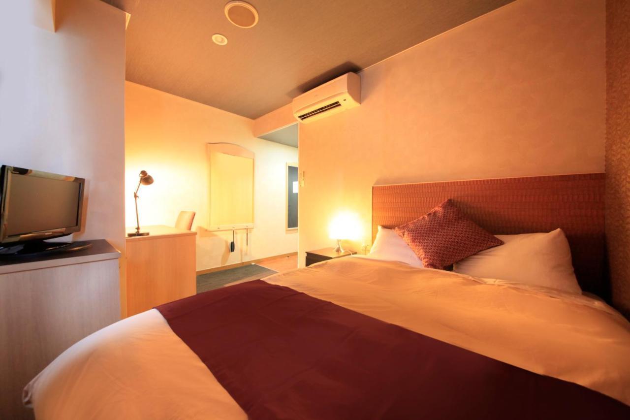 Central Resort Miyakojima Екстериор снимка